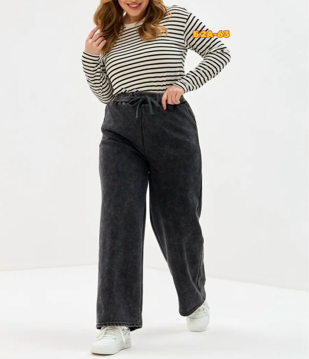 штаны на флисе,брюки на флисе,джинсы штаны,штаны женские,одежда брюки