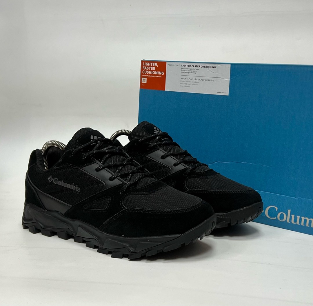 мужские кроссовки columbia,кроссовки columbia,кроссовки мужские зимние columbia,кроссовки коламбия,кроссовки коламбия мужские