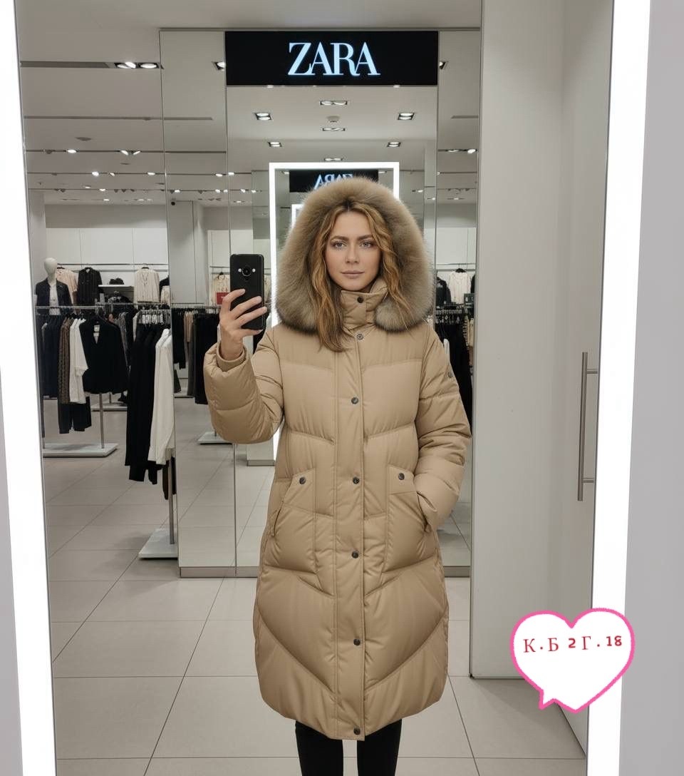 женские пуховики,пуховик,пуховик женский зимний,зимние куртки женские,пуховик удлиненный