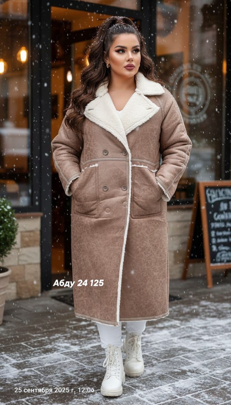 дубленка женская,дубленка удлиненная,зимняя дубленка,модные дубленки,эко дубленка женская