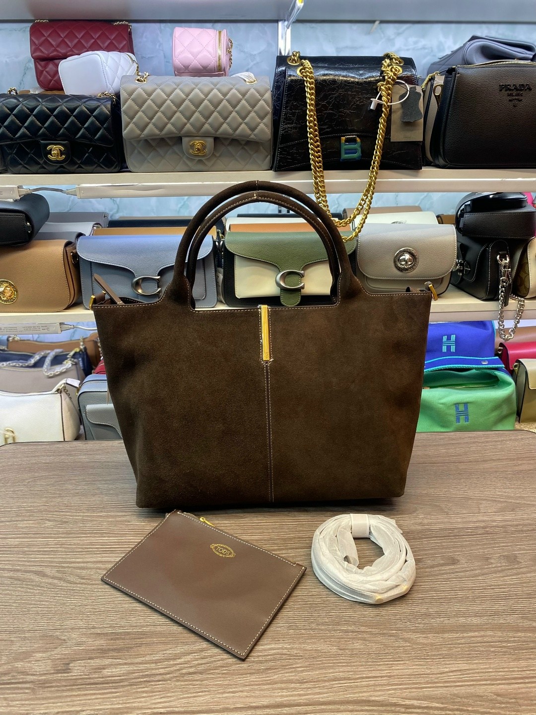 замшевая сумка,сумка,коричневая замшевая сумка,женская замшевая сумка,сумка женская натуральная замша