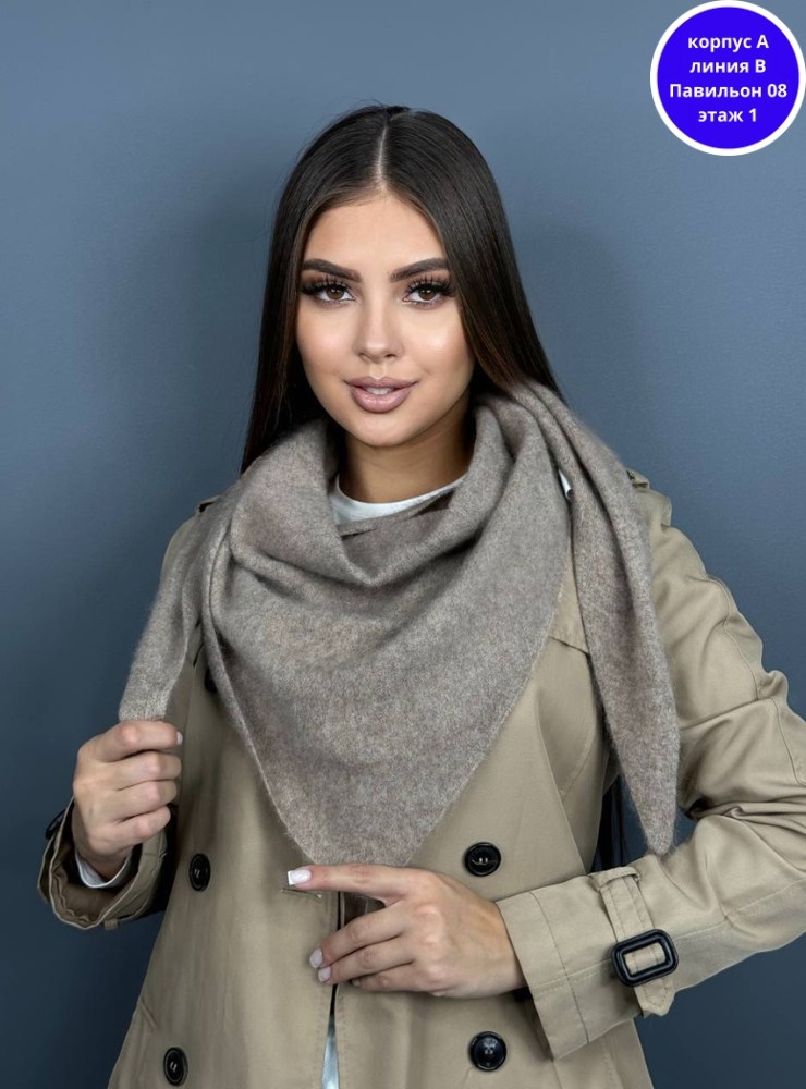 кашемировый платок,платки и шарфы,платки женские,новинки платок,платок кашемир теплый