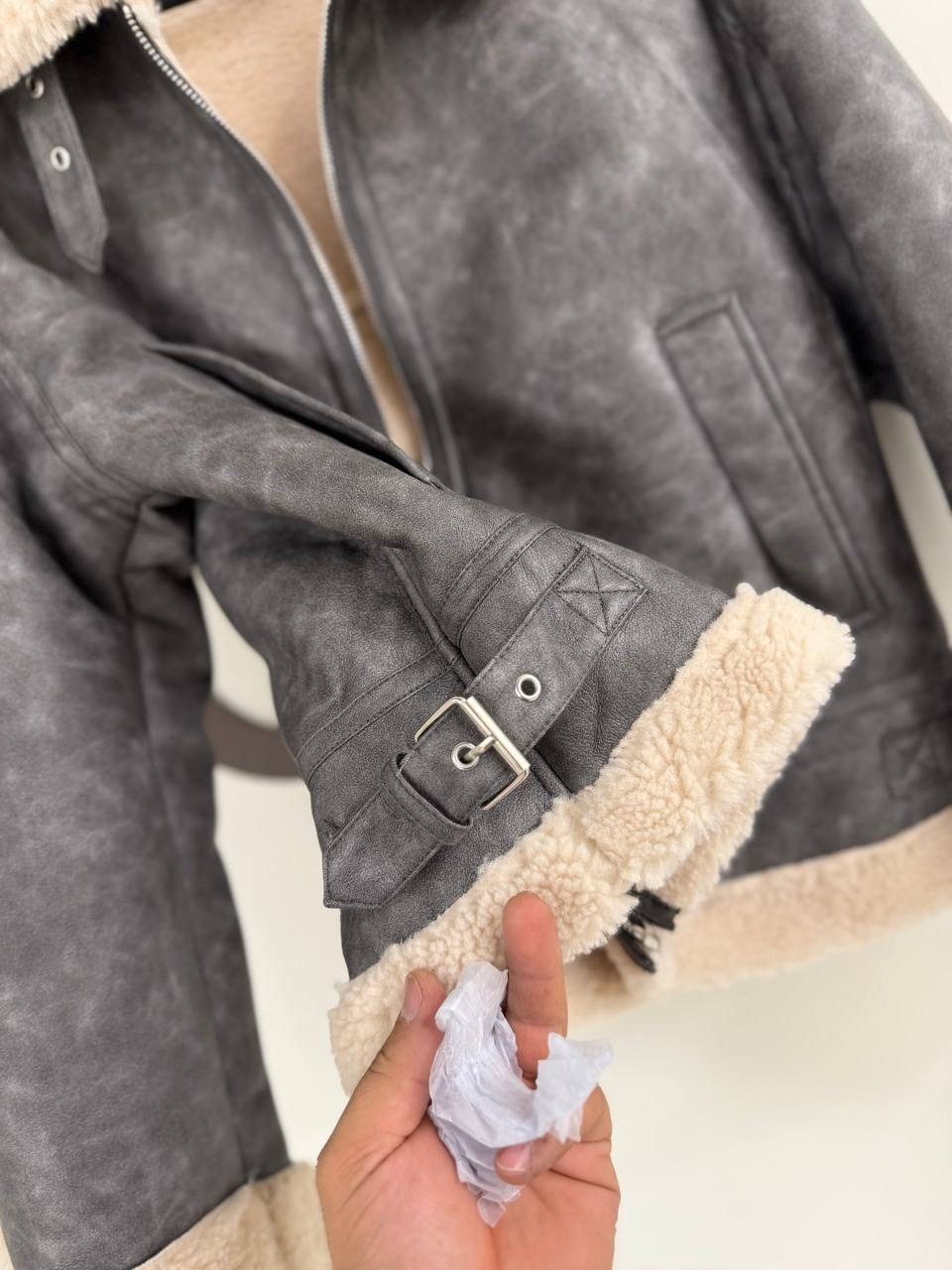 куртка из искусственного меха,меховая куртка,куртка из овчины,теплая куртка,куртка модная