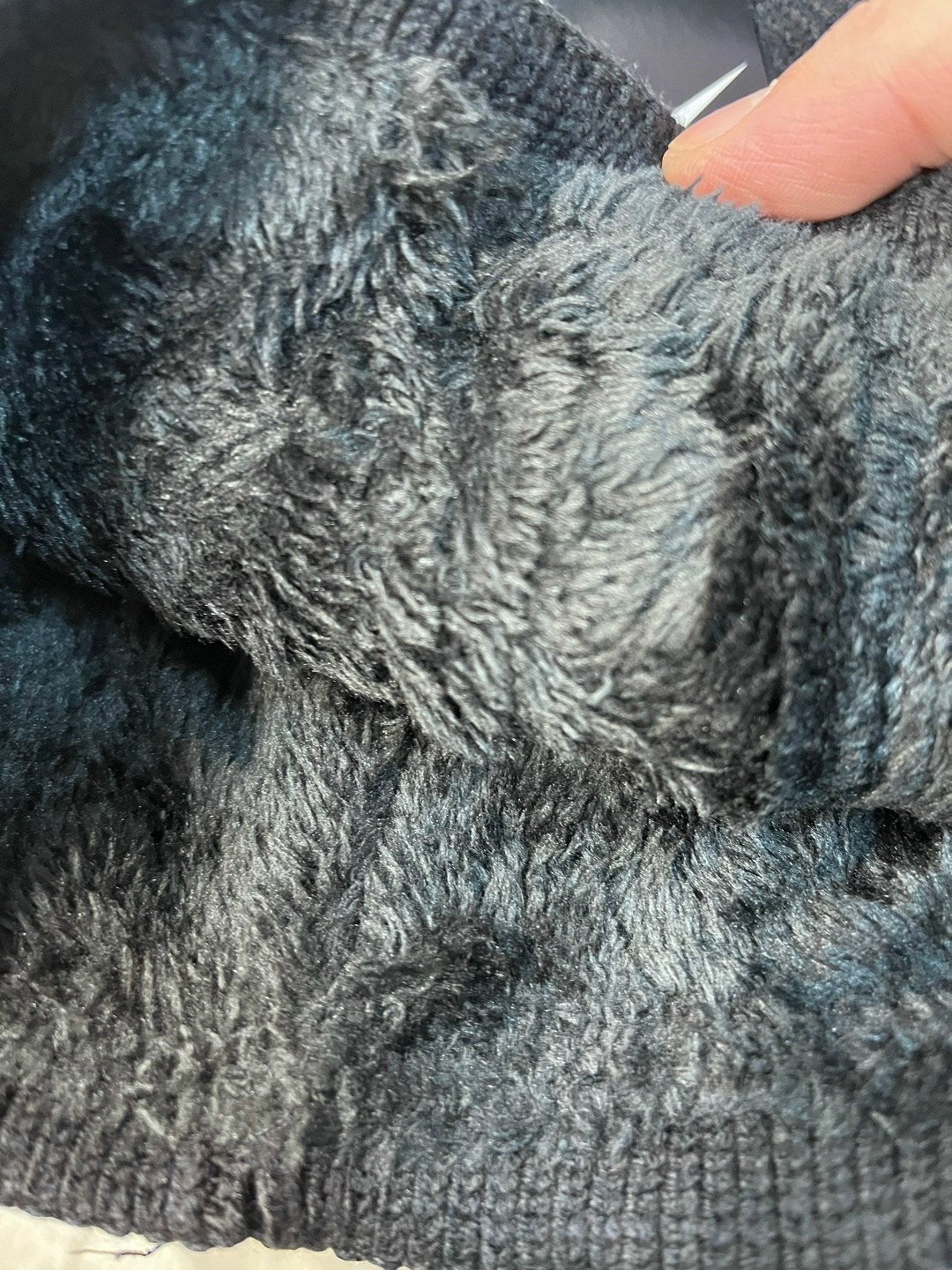 шапка мужская,шапка,шапка для мужчин,шапка универсальная,шапка демисезонная