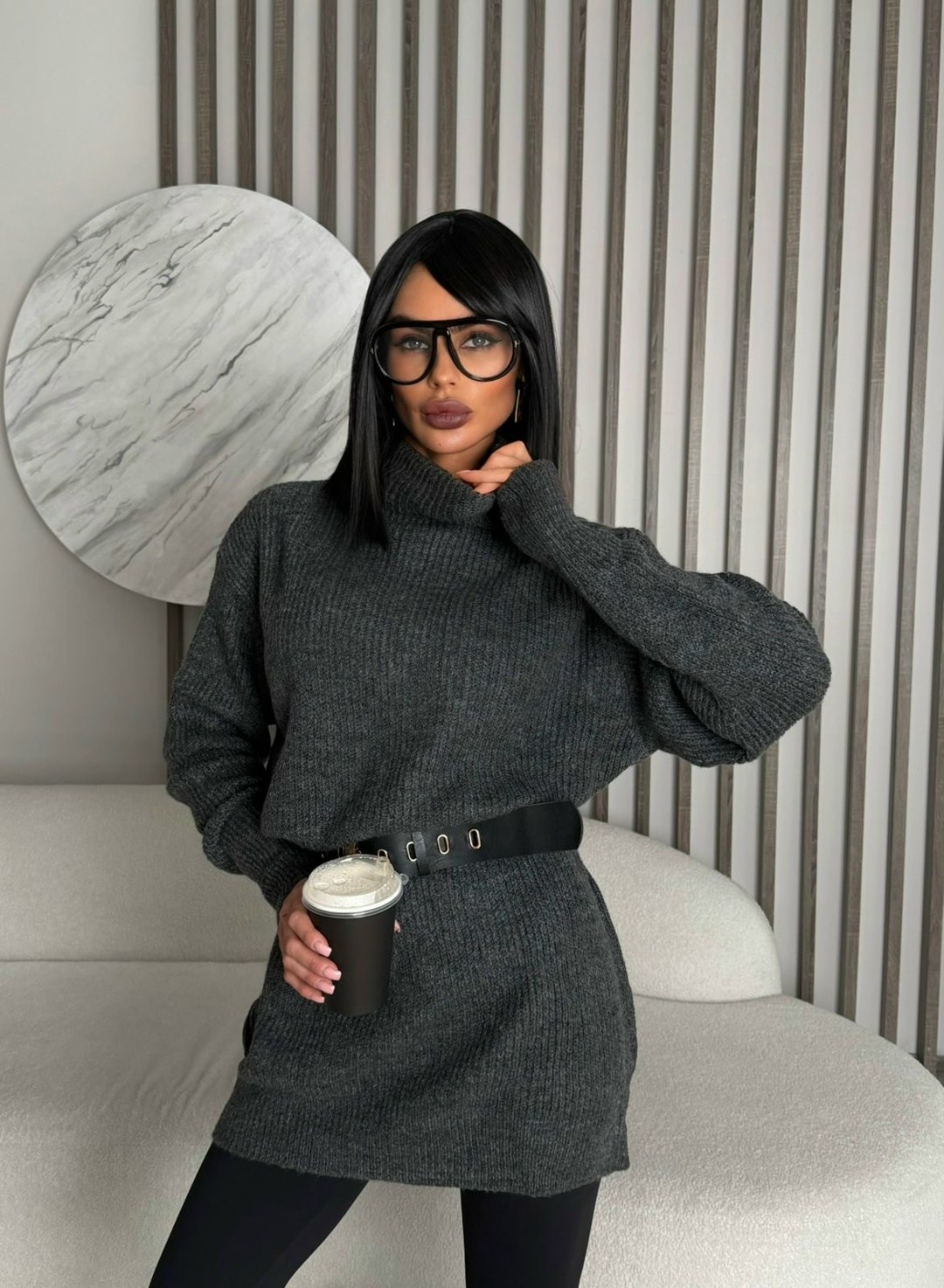 стильный свитер,свитер,женская кофта,удлиненный свитер,свитера женские