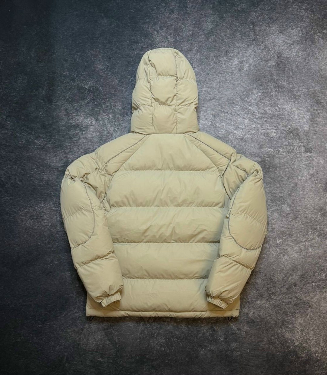 мужские пуховики helly hansen,пуховик двусторонний,куртка helly hansen,куртка зимняя,пуховик helly hansen