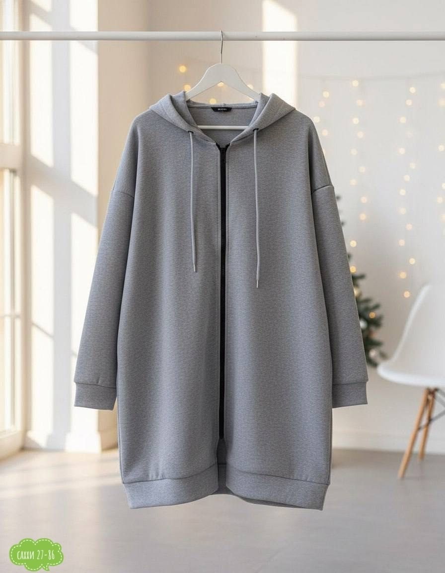 длинная толстовка с капюшоном,толстовки оверсайз,длинная толстовка,толстовка с капюшоном,женские толстовки с капюшоном