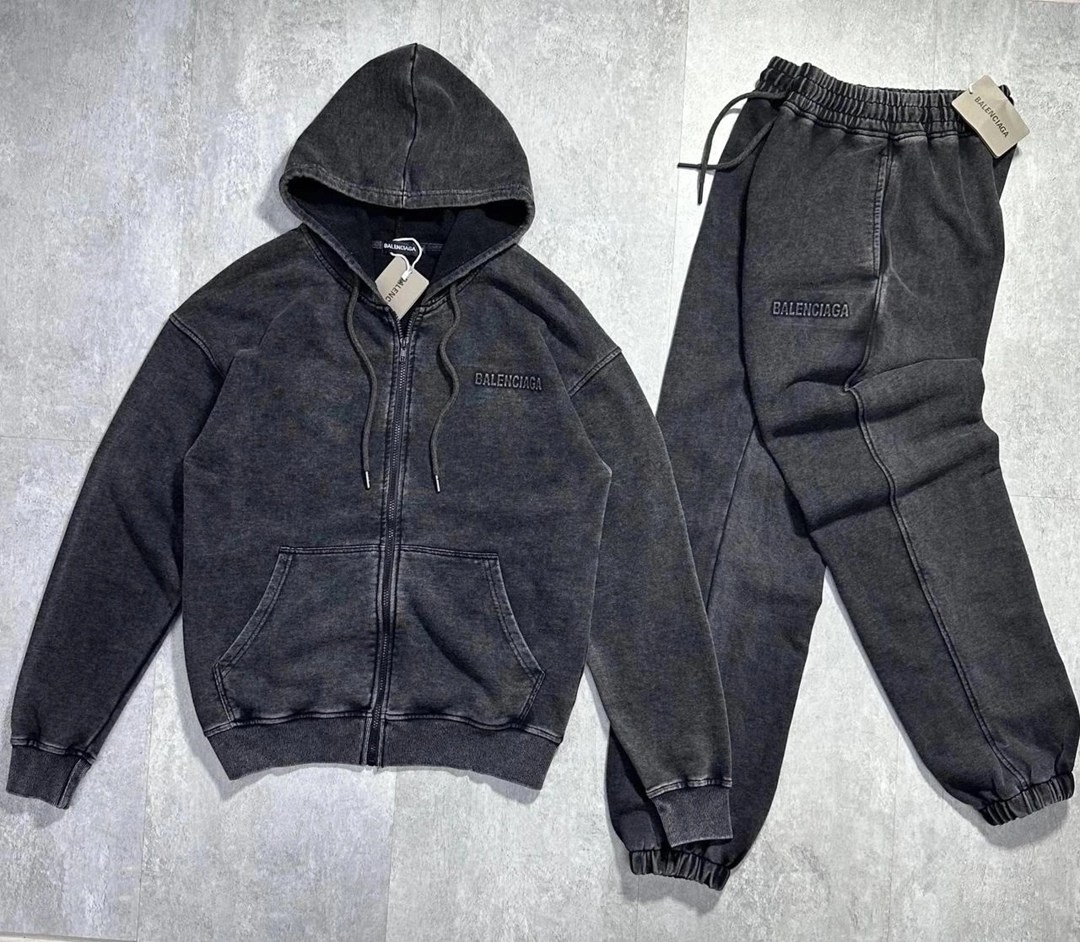 мужские спортивные костюмы,спортивные костюмы утепленные,спортивные костюм,спортивный костюм для мужчин