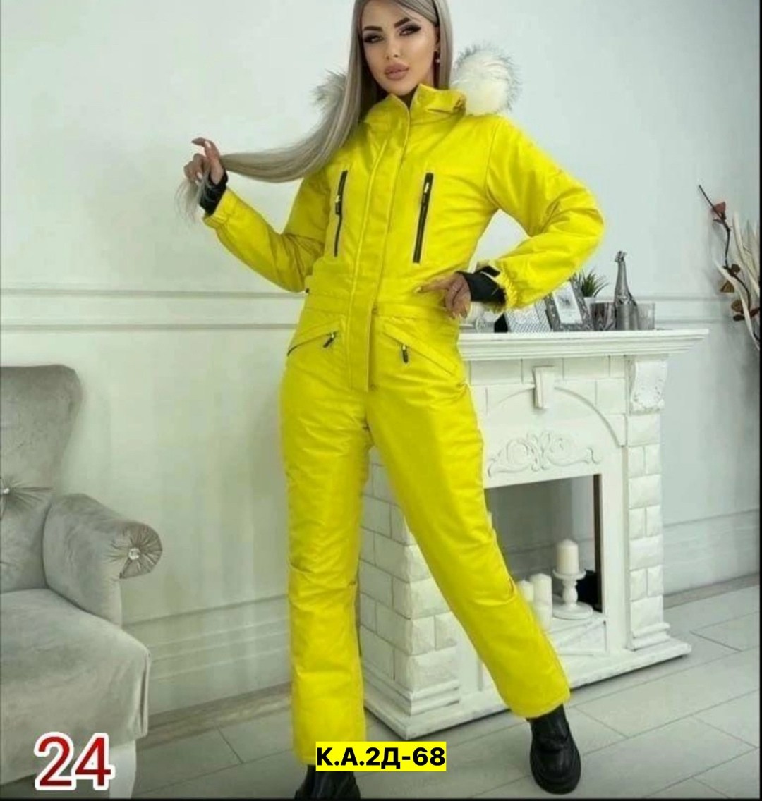 горнолыжный комбинезон женский,комбинезон горнолыжный зимний,зимний женский комбинезон,комбинезон женский горнолыжный зимний,комбинезоны горнолыжные