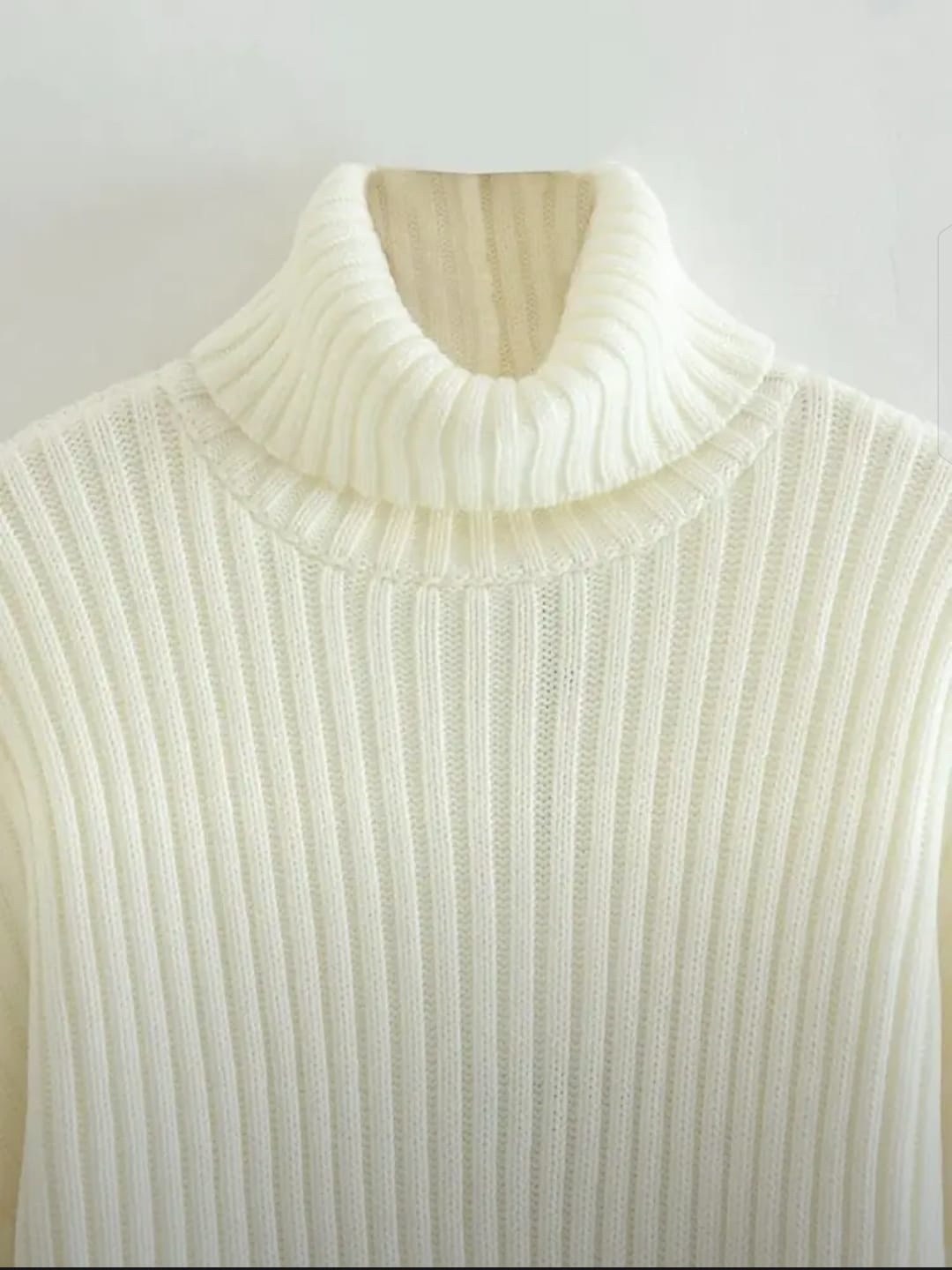 модные свитера,вязаные свитера женские,свитер,свитер с горлом,свитер с воротником