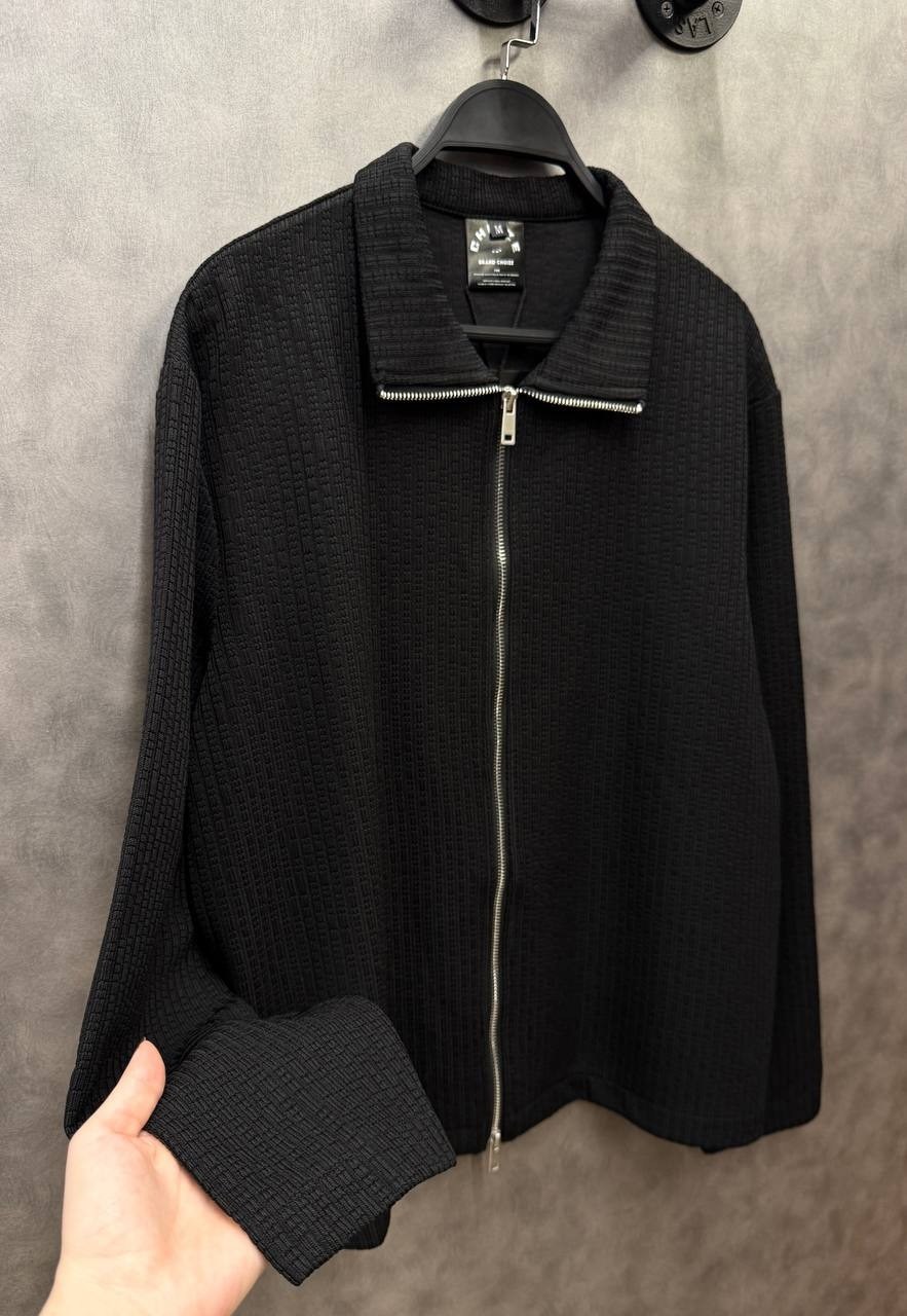 повседневная куртка,легкая куртка,модная мужская куртка,мужская мода,мужская куртк