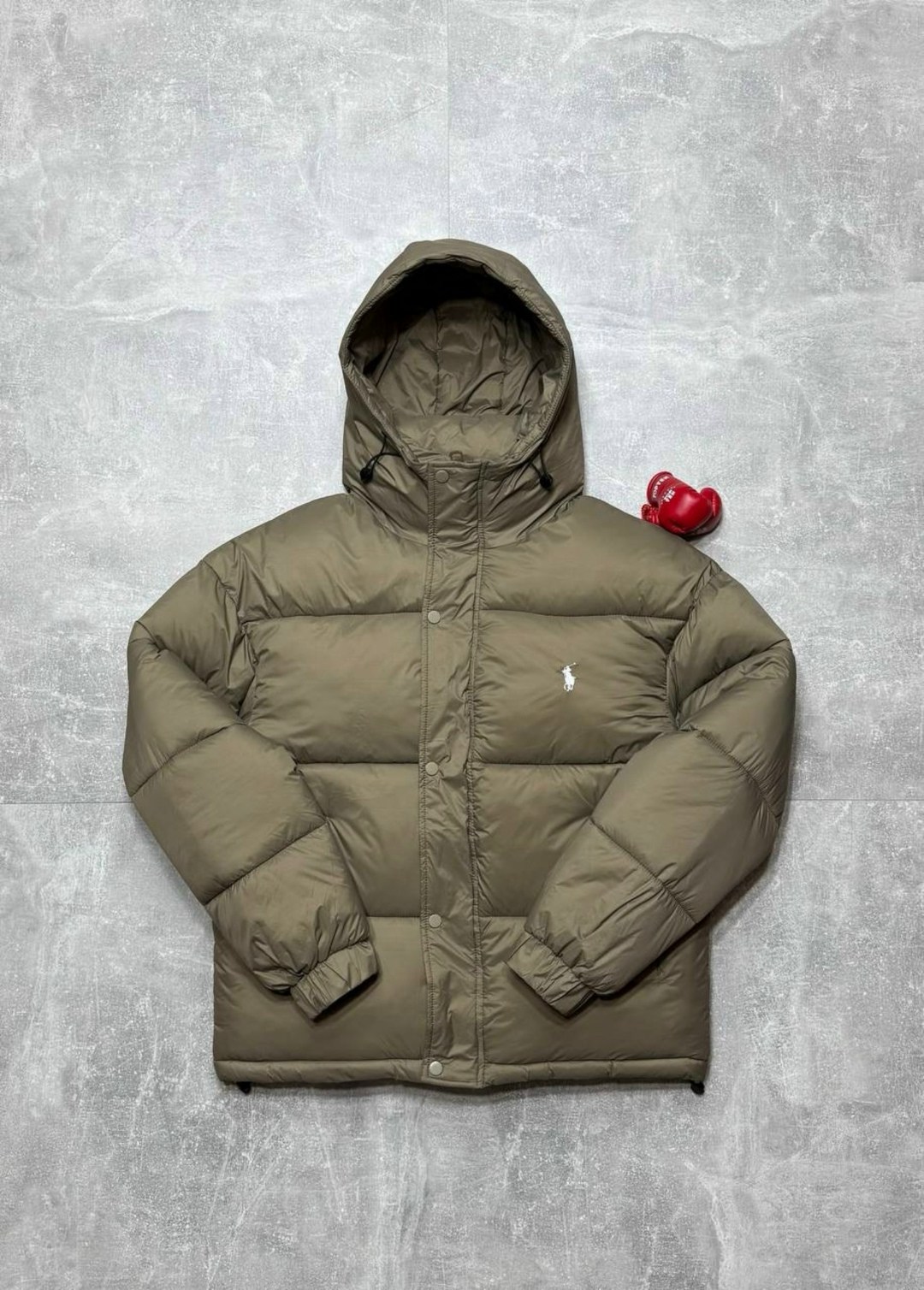 зимние куртки,пуховик polo ralph lauren,пуховик куртка,мужские пуховики ralph lauren,пуховик polo ralph lauren мужской