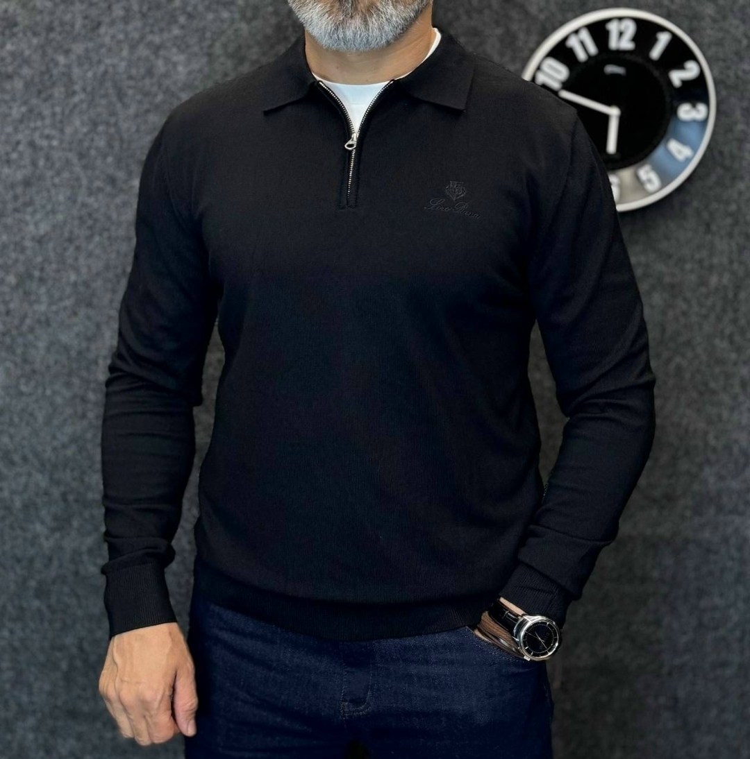 мужской джемпер кофта,мужские свитера,кофта поло,мужская кофта,пуловер мужской