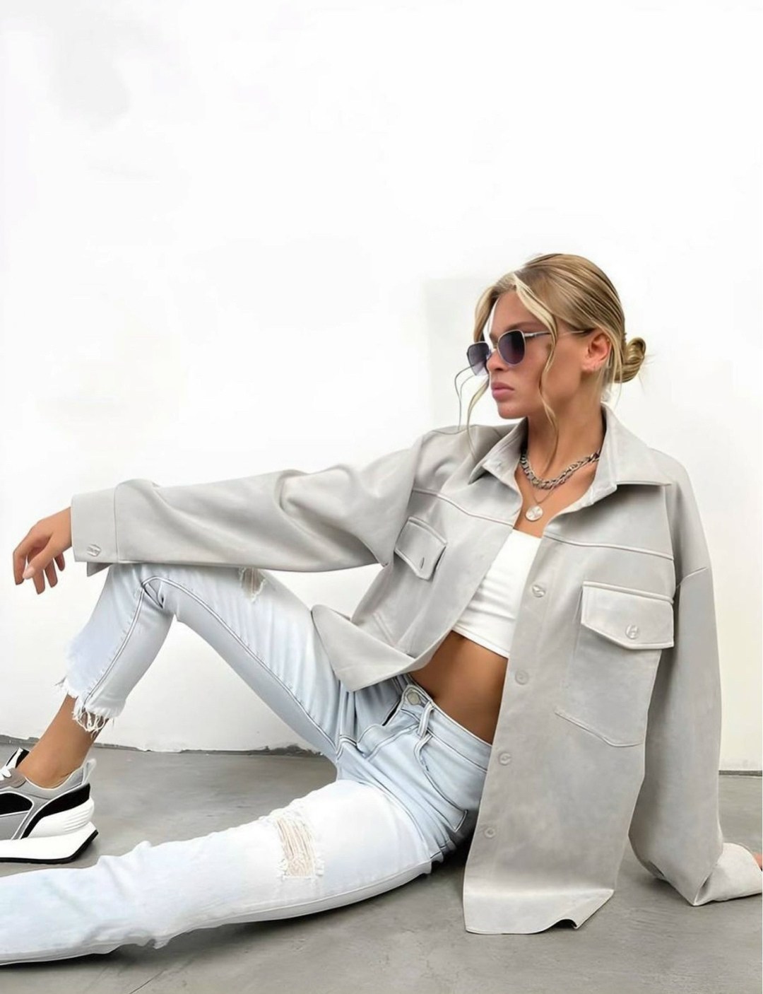 куртка повседневная,рубашка женская,стильная рубашка,короткая куртка,женская куртка