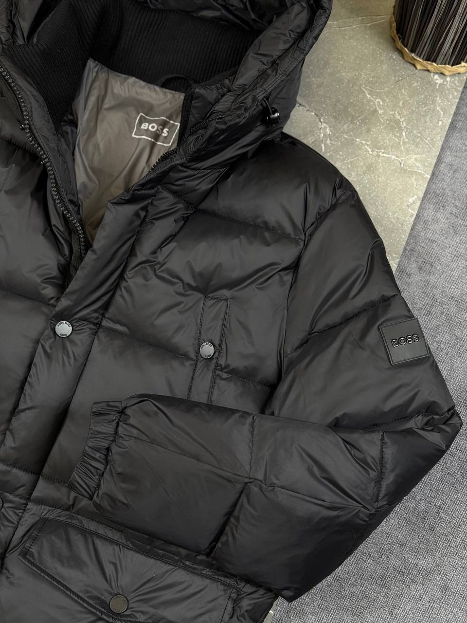 модные пуховики,пуховик burberry,пуховики мужские,пуховик мужской moncler,куртка пуховик