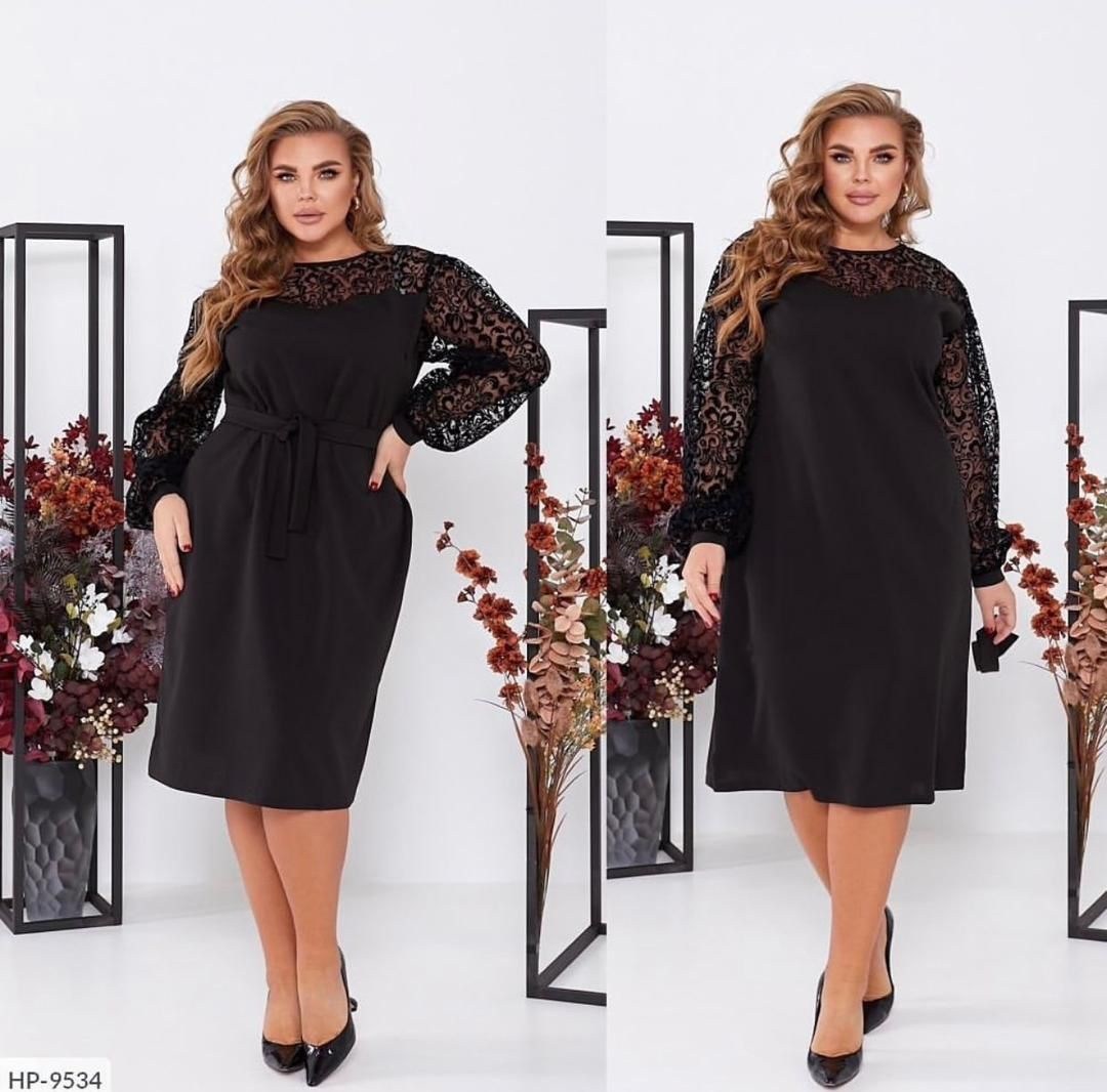 женские платья больших размеров,платье большие размеры,платье с гипюром,шикарные платья,женская платье