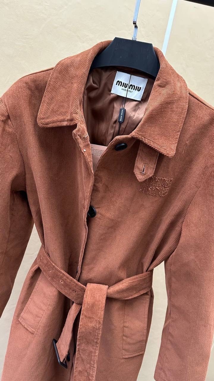 плащ из натуральной замши,тренч плащ,замшевый тренч,замшевый плащ,тренч пальто