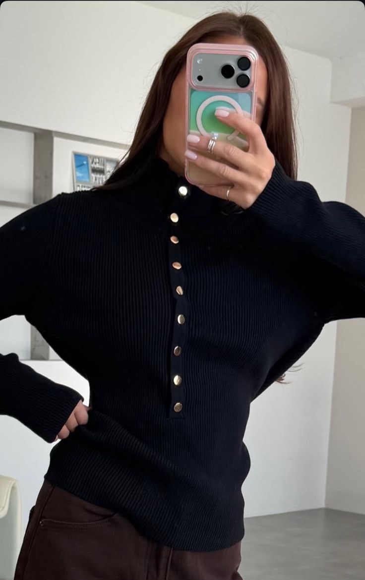 стильная кофта,женская кофта,водолазка кофта,базовая кофта,красивая кофта