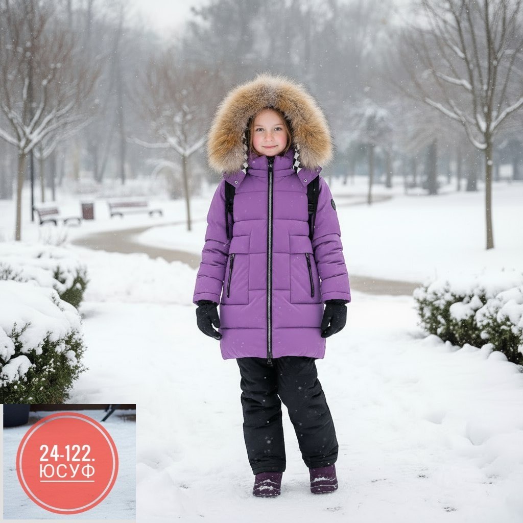 зимняя детская куртка,детский пуховик,пуховик для мальчика зимний,зимняя куртка для мальчика,куртка зимняя для девочек