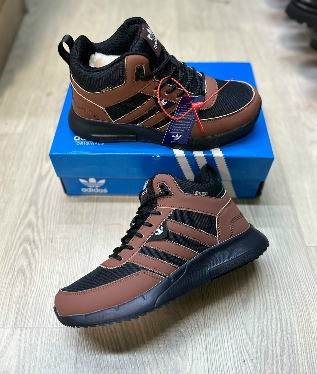 кроссовки зимние мужские adidas,зимние кроссовки adidas,adidas мужские кроссовки,кроссовки adidas,зимние мужские кроссовки