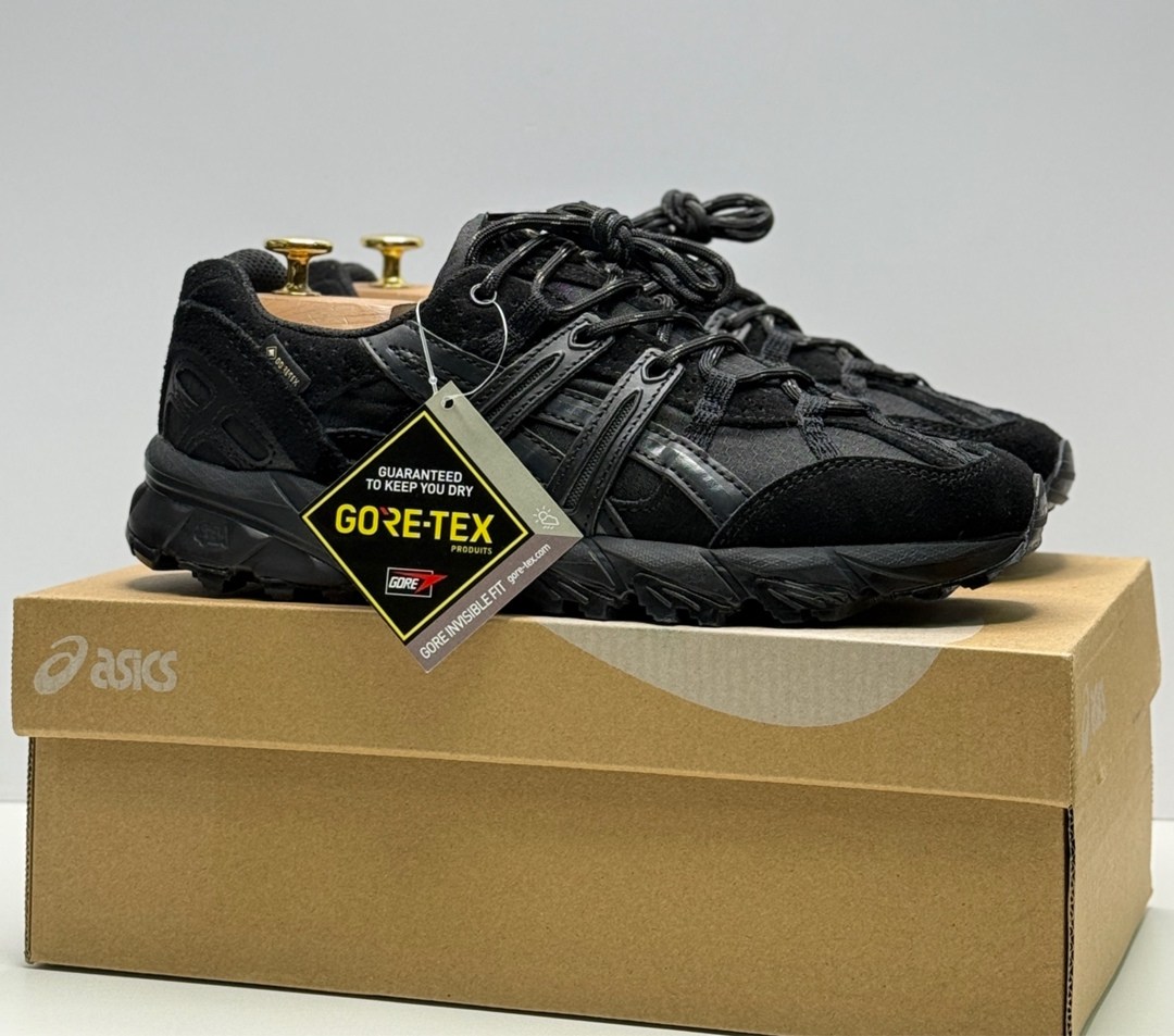 мужские кроссовки asics,кроссовки asics gel kahana 8,кроссовки asics gel sonoma 15 50,кроссовки asics gel,asics gel sonoma 15 50