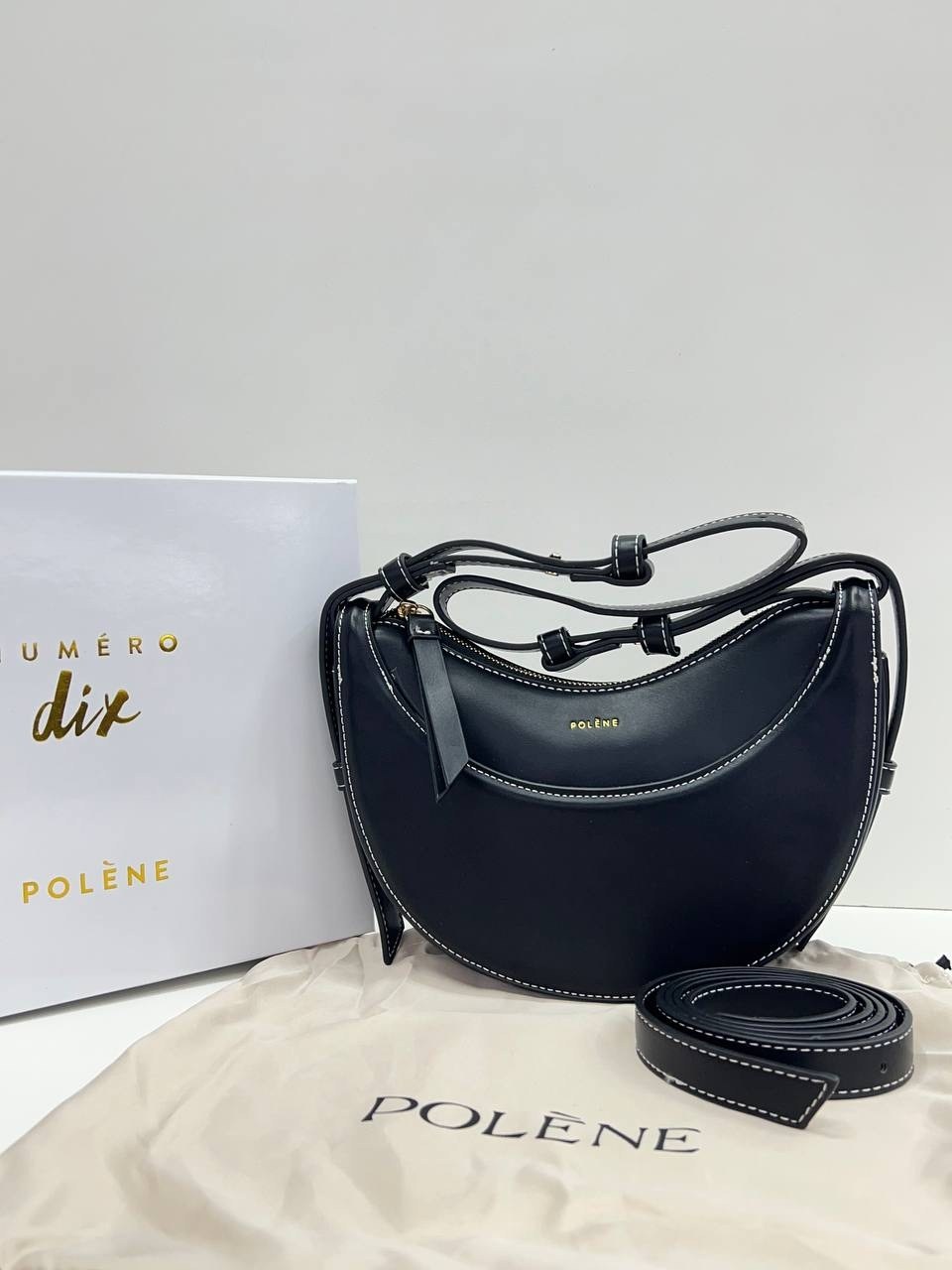 сумки,сумки женская,сумка,женская сумка на плечо,модная сумка