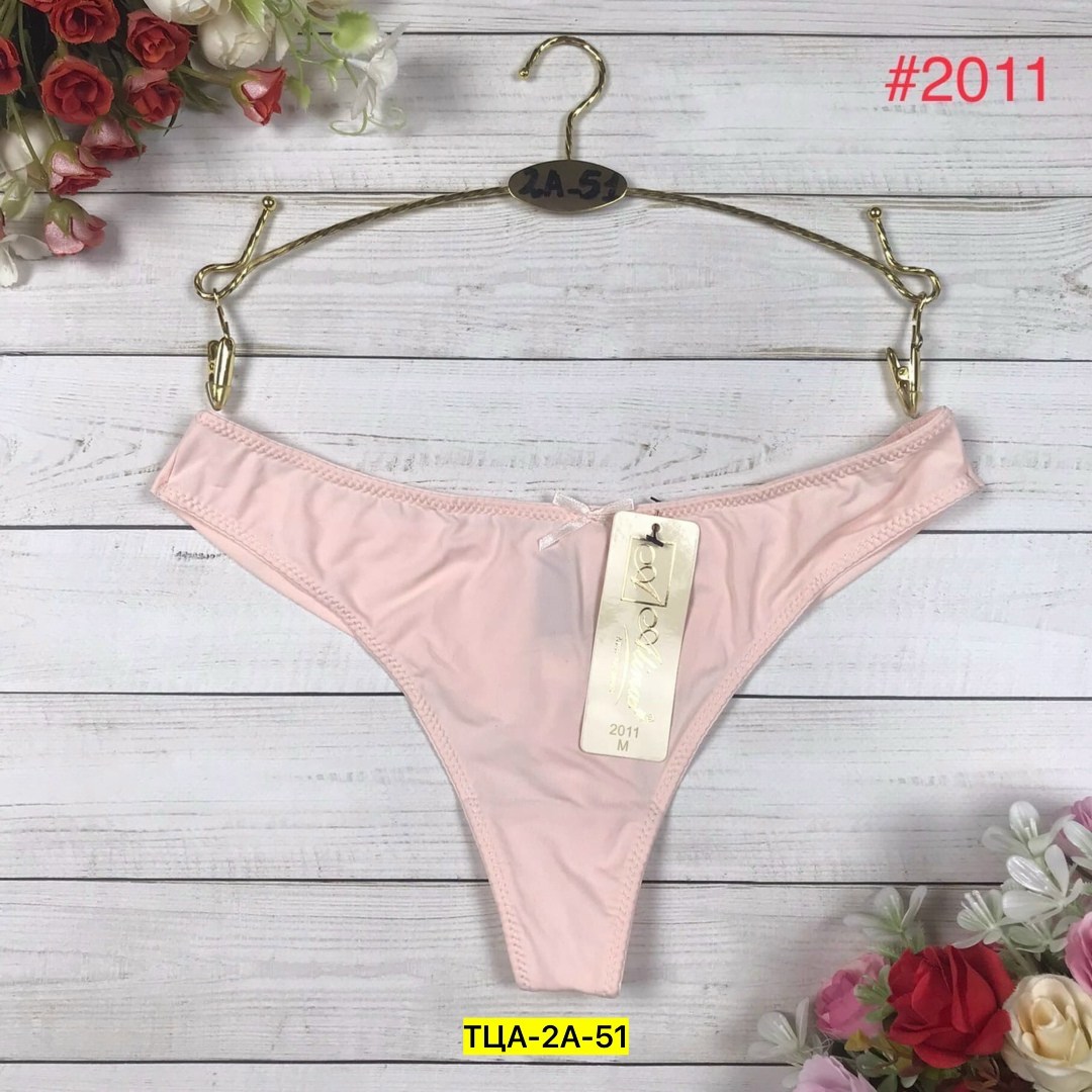 нижнее белье женские стринги,женская трусы,стринги нижнее белье,трусы стринги женские,стринги женское белье