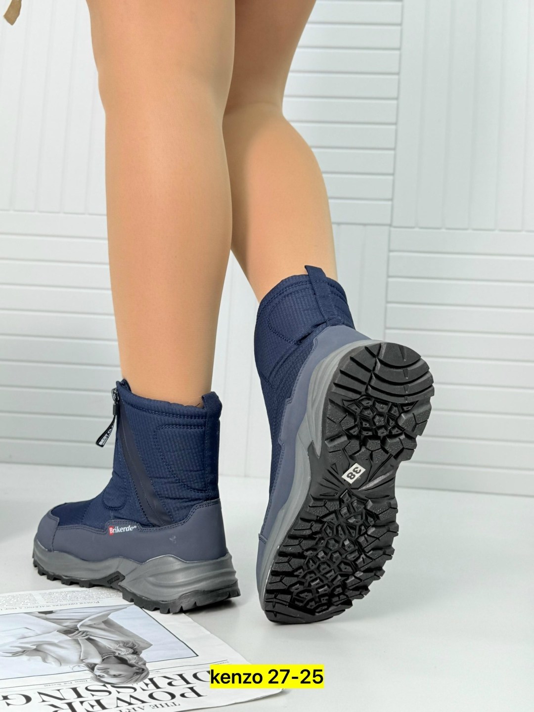 ,женские дутики,женская ,зимние женские дутики,дутики зимние