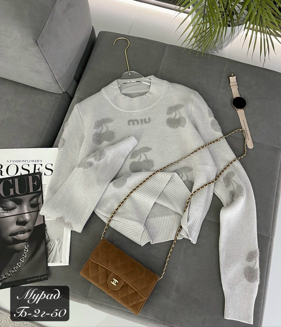 кофта женская,кофты молодежные,кофточка,толстовки кофта