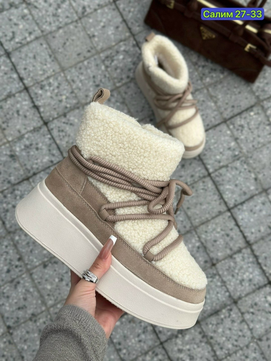 ,угги женские,угги луноходы женские,угги женские зимние,луноходы женские