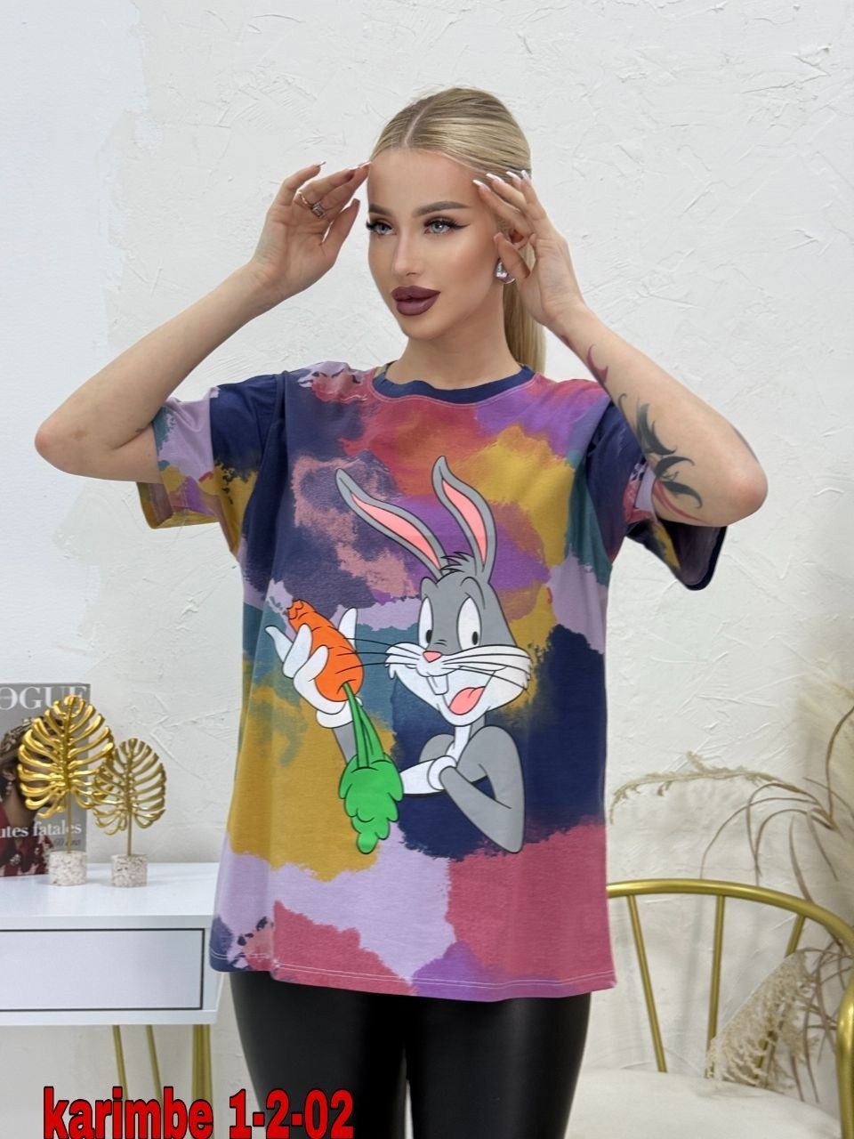 футболка женская,,футболки и майки,футболка,футболки