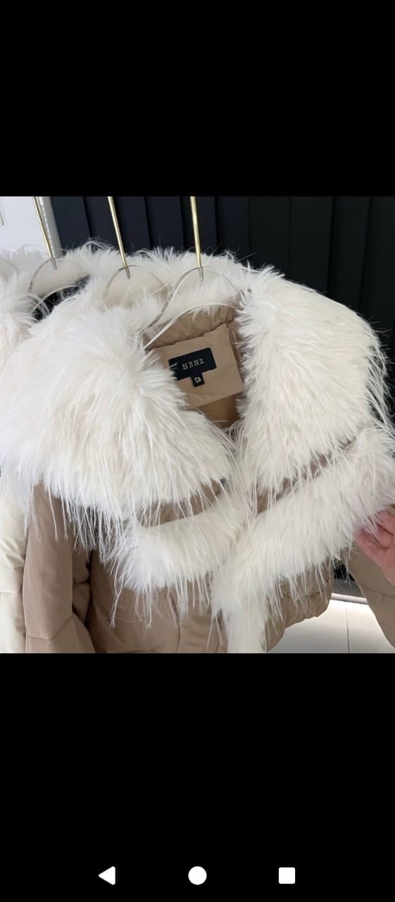 зимние куртки,куртка модная,теплая куртка,демисезонная куртка,женская куртка