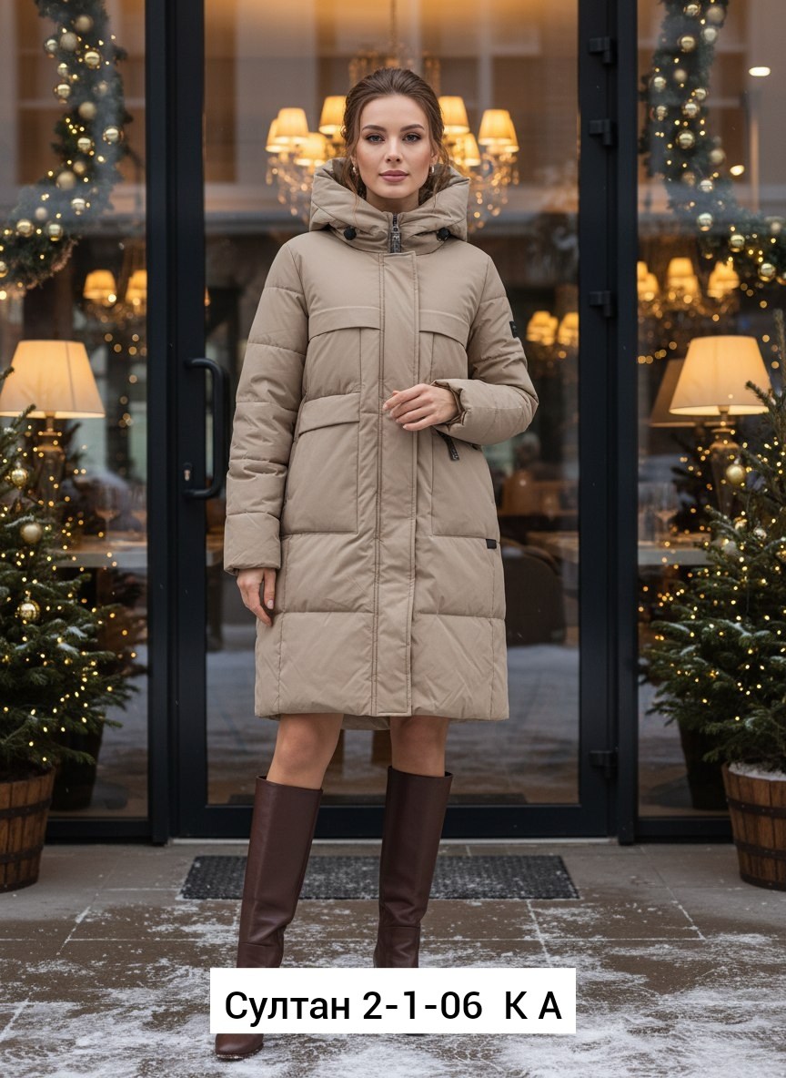 куртка зимняя женская,пальто женское зимнее,куртка женская,женские пуховики,куртка демисезонная