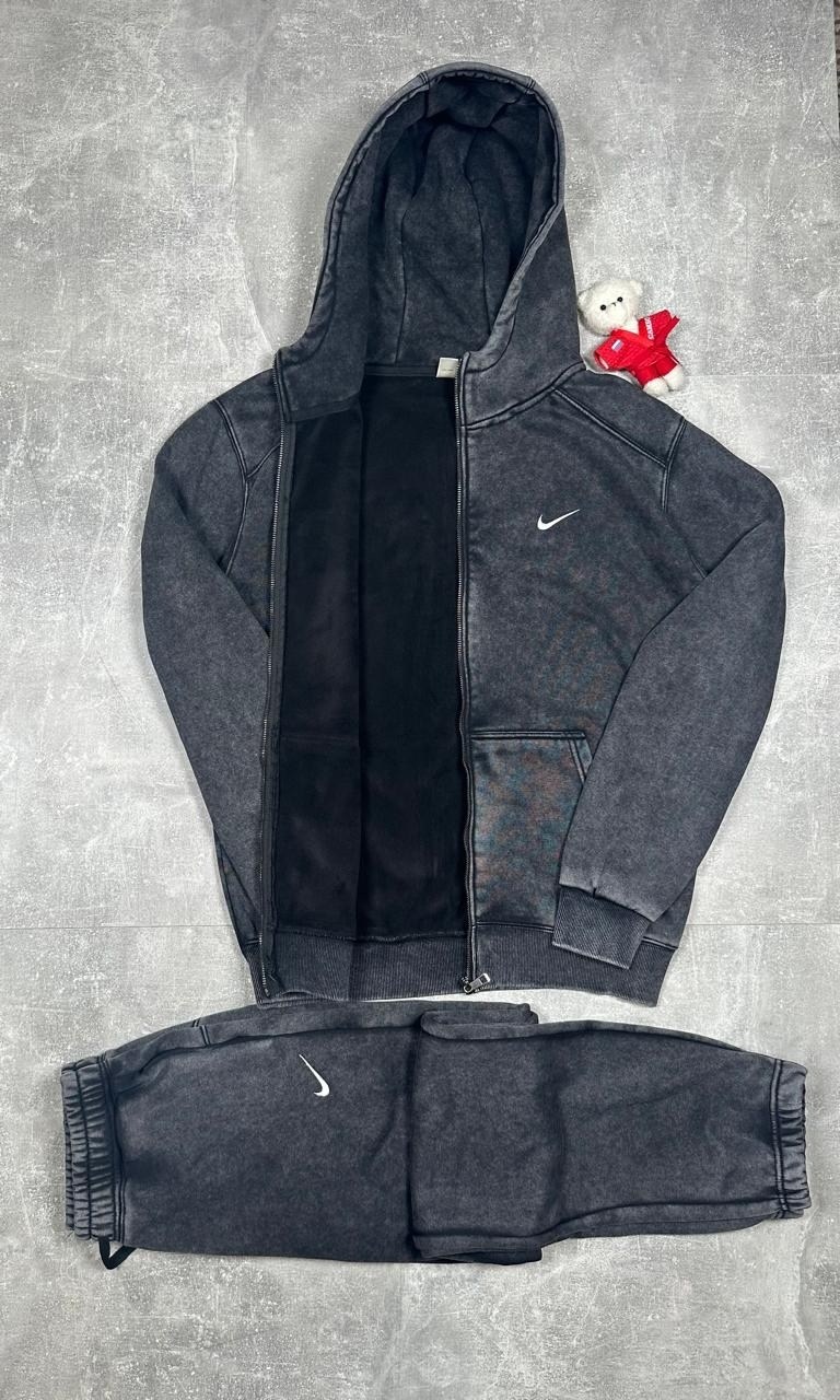 спортивные костюм,мужские спортивные костюмы,костюм на флисе,спортивный костюм для мужчин