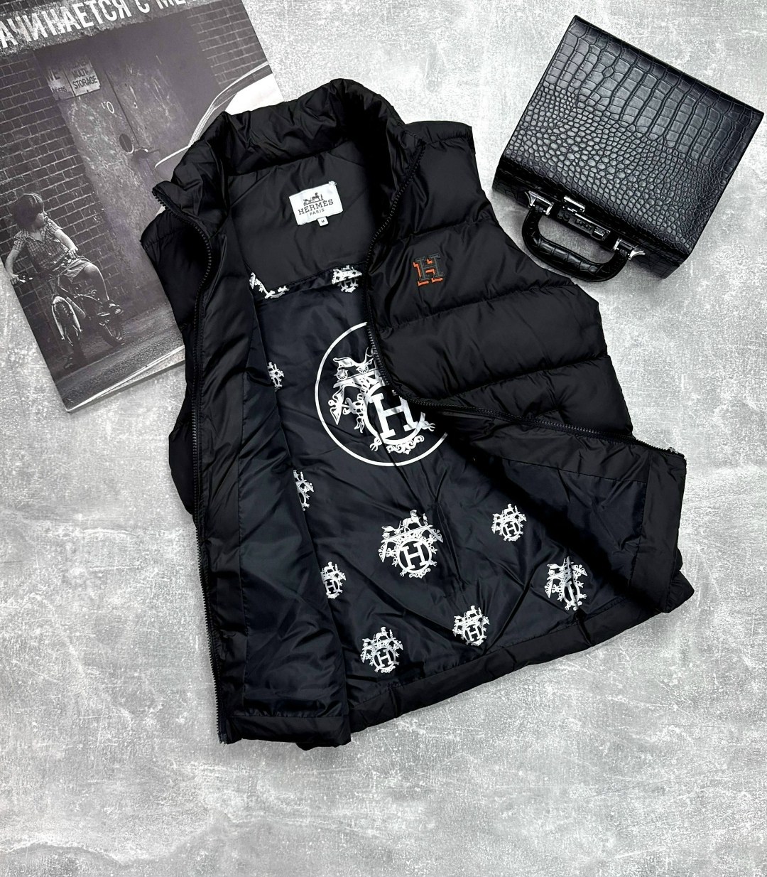 жилетка мужская,жилетка безрукавка мужская,жилетка хуго босс,жилетка moncler мужская,жилетка