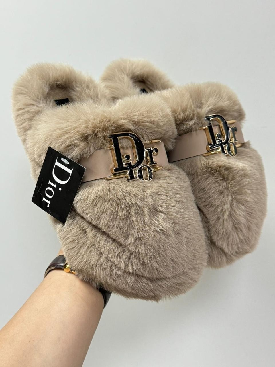 тапки женские,модные тапки с мехом женские,тапочки домашние женские,,меховые тапочки