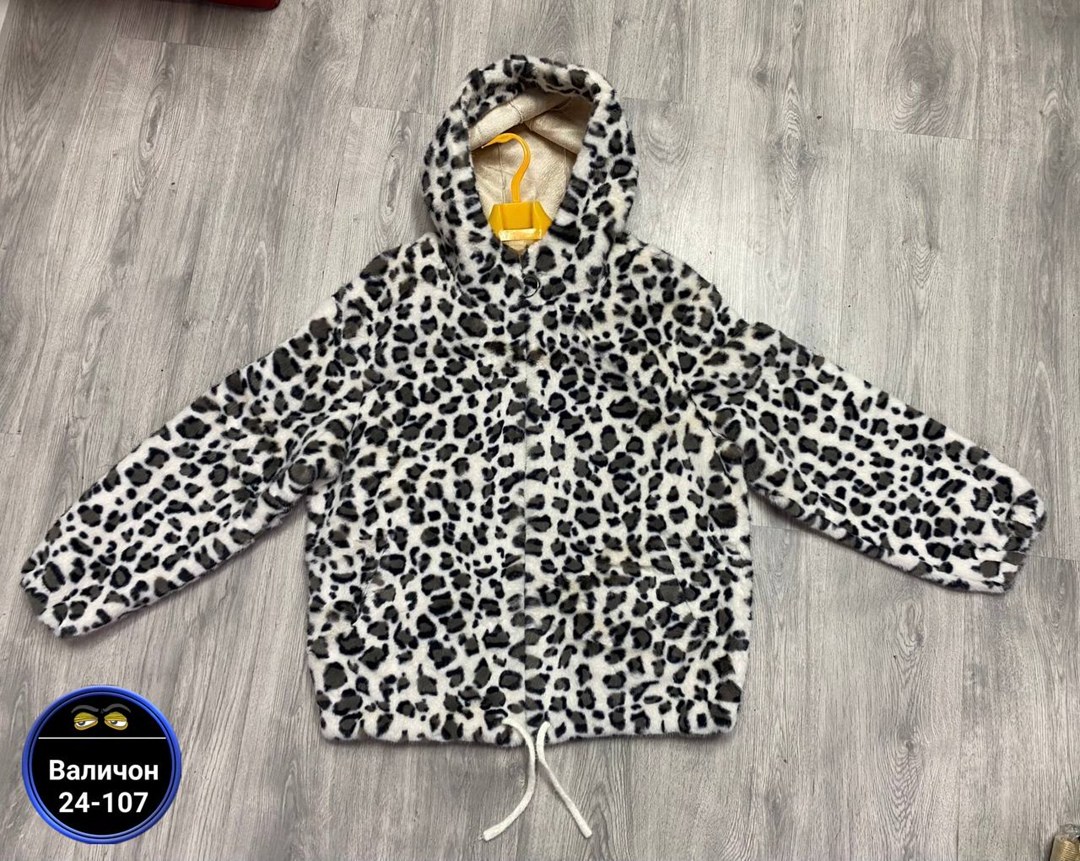 леопардовая шуба из искусственного меха,леопардовая шуба,пальто из искусственного меха с леопардовым,леопардовая шуба искусственная,шуба леопард