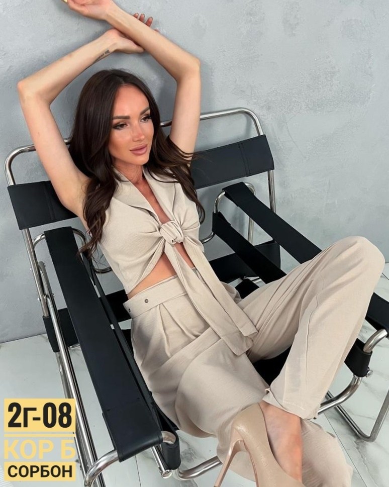 летние брючные костюмы,стильные костюмы,костюм двойка с брюками,костюм со штанами,женские костюмы