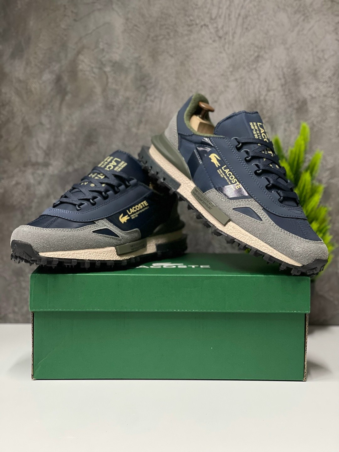 lacoste кроссовки мужские,кроссовки lacoste,,мужские кроссовки,кроссовки фирменные