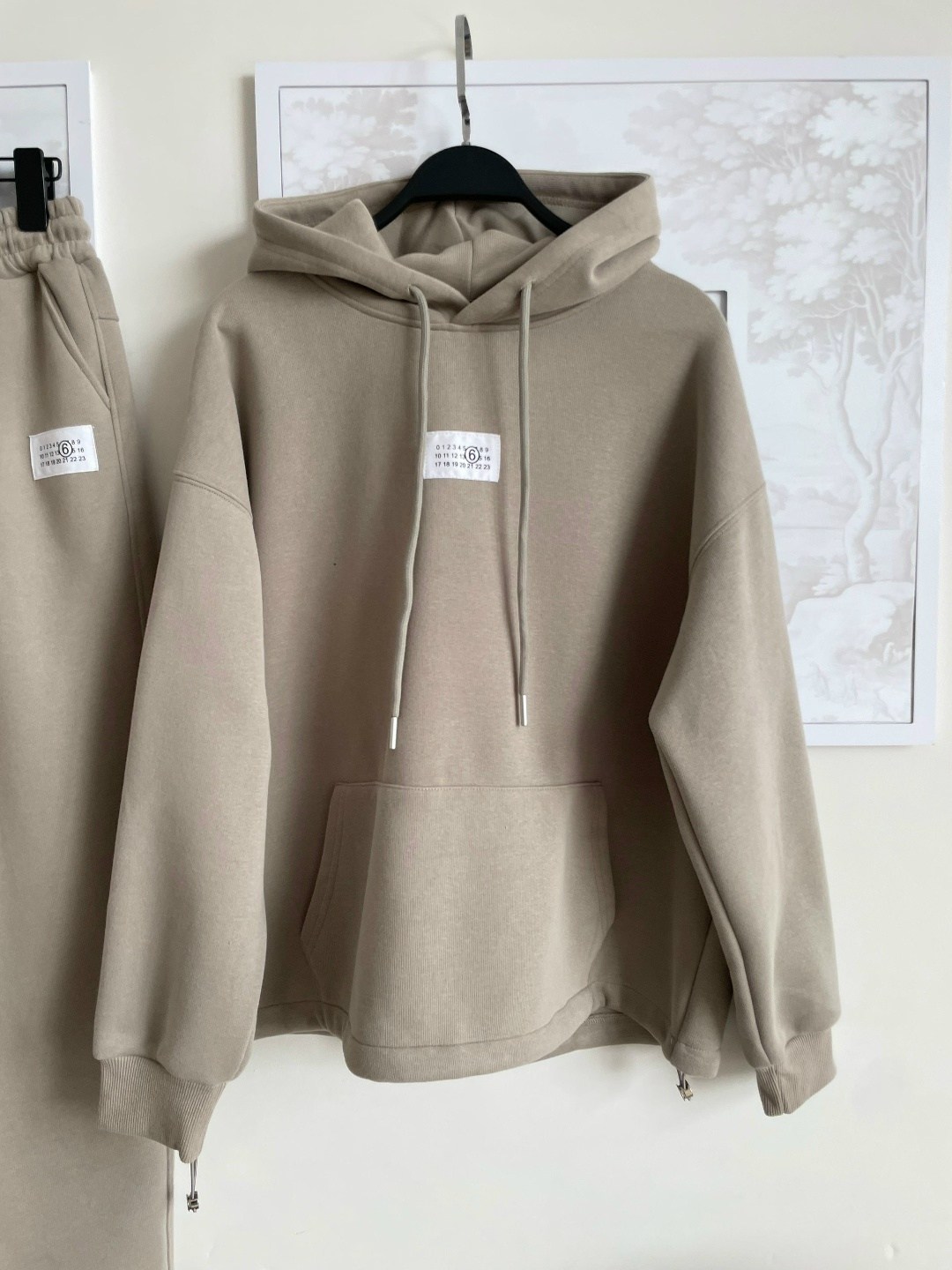 костюмы спортивные женские,спортивные костюмы на флисе,cпортивный костюм женский на флисе,костюм спортивный,костюмы спортивные женские теплые