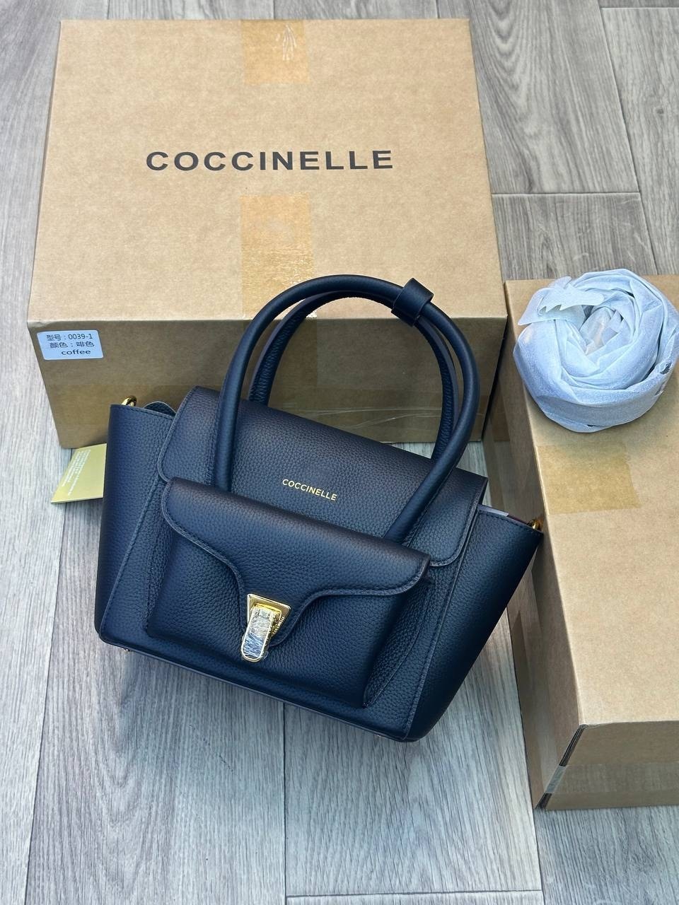 модная сумка,сумки для женщин,сумки женская,сумочка,сумка