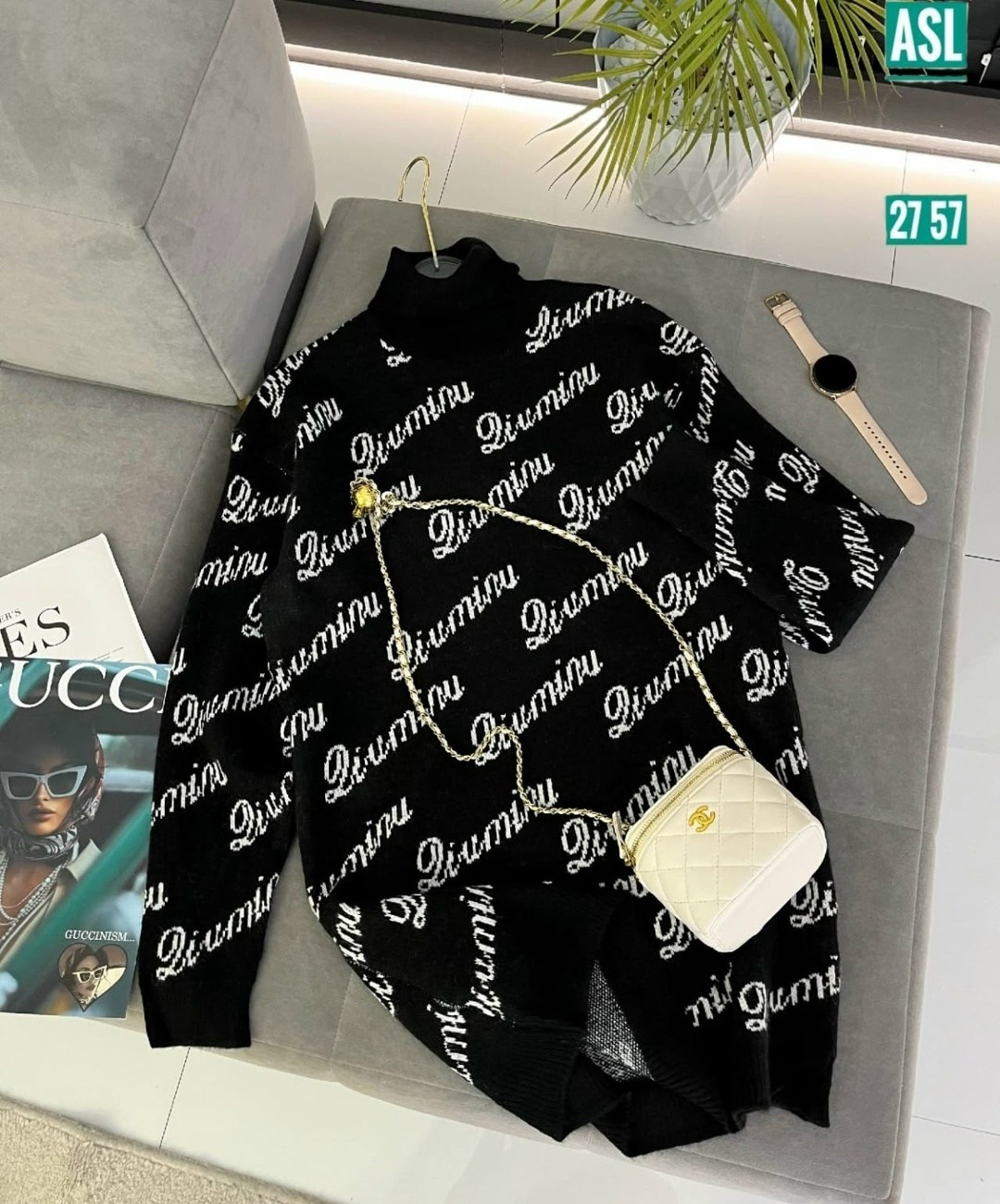 кофта кашемир,свитер,,кофточка