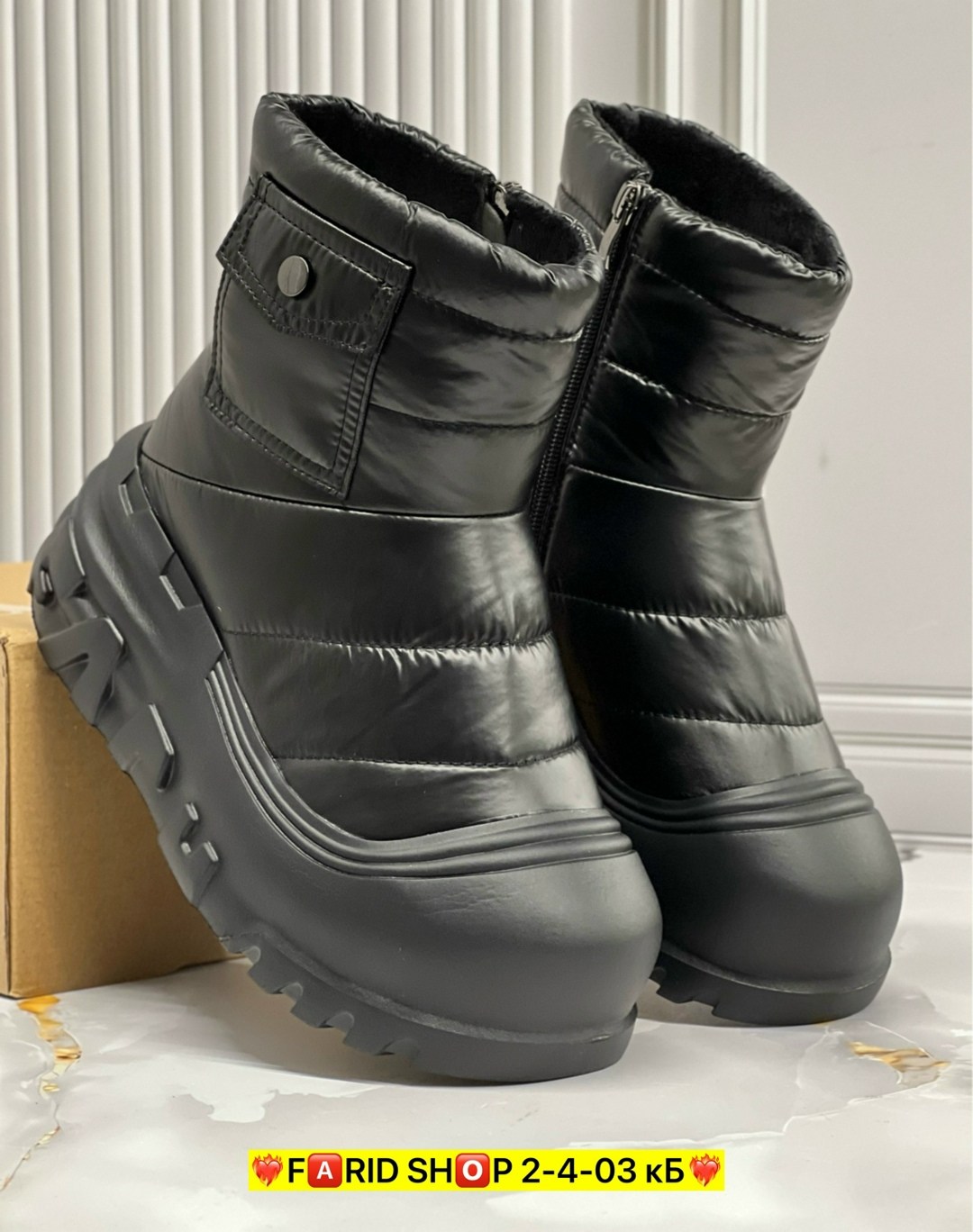 ,дутики женские,дутики зимние женские,дутики зимние, женская зимняя