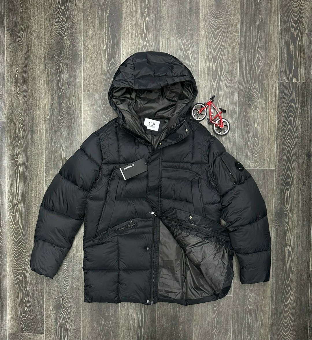 зимняя куртка,пуховик мужской moncler,мужская зимняя куртка пуховик,пуховики мужские,куртка стон айленд зимняя