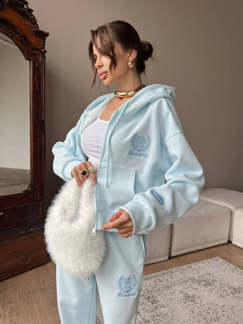 розовый костюм,женские костюмы спортивные,спортивные костюм,женский костюм