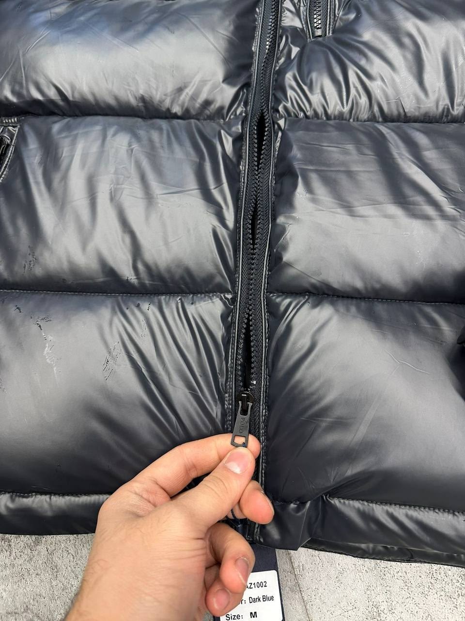 мужские пуховики polo ralph lauren,пуховик polo ralph lauren,мужские пуховики ralph lauren,пуховик ralph lauren,пуховик polo ralph lauren глянцевый