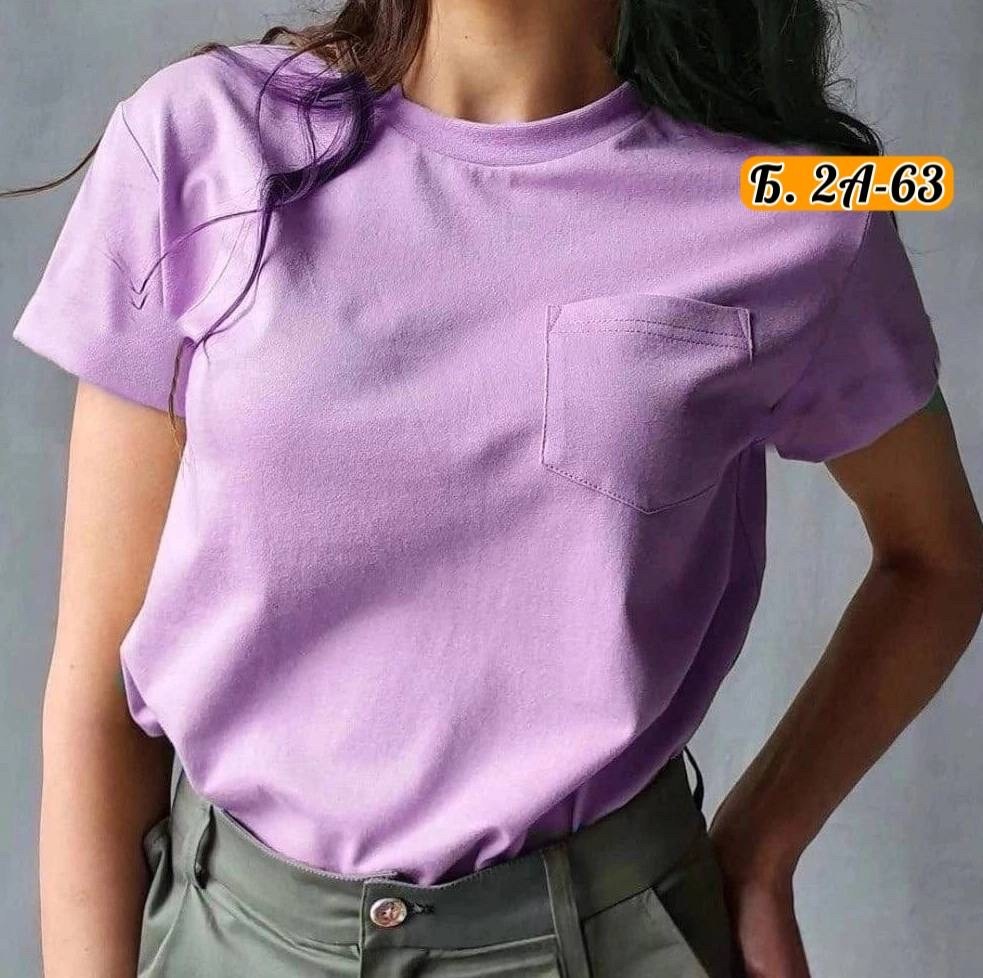 футболка женская,женская базовая футболка,футболка женская модная,черная футболка женская,футболка