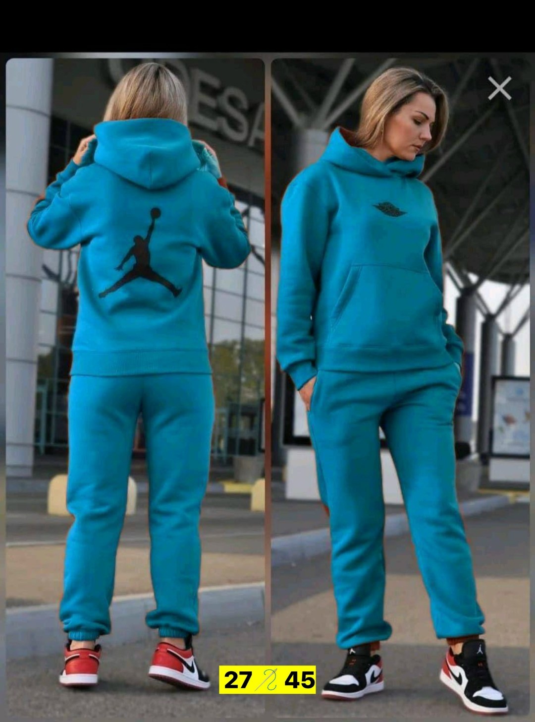 женские спортивные костюмы,cпортивный костюм женский на флисе,женский теплый спортивный костюм на флисе,cпортивный костюм женский теплый,костюм на флисе женский