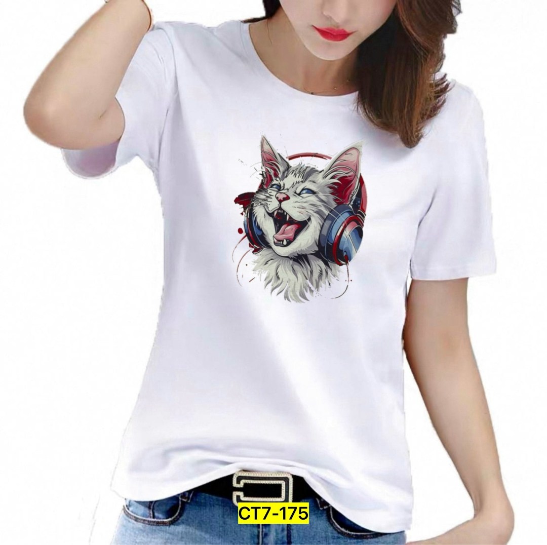 футболка женская,одежда футболка,футболке,футболка с принтом,футболка топ