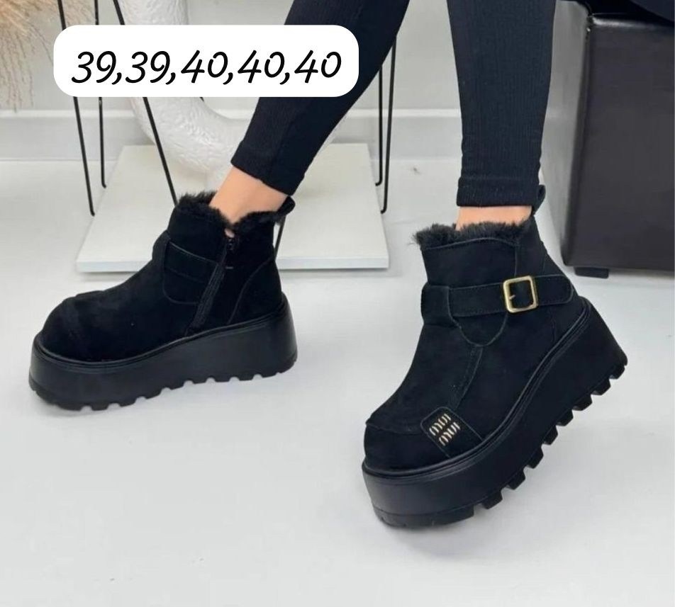 ,женские угги, женская,обуви,зимняя  женская